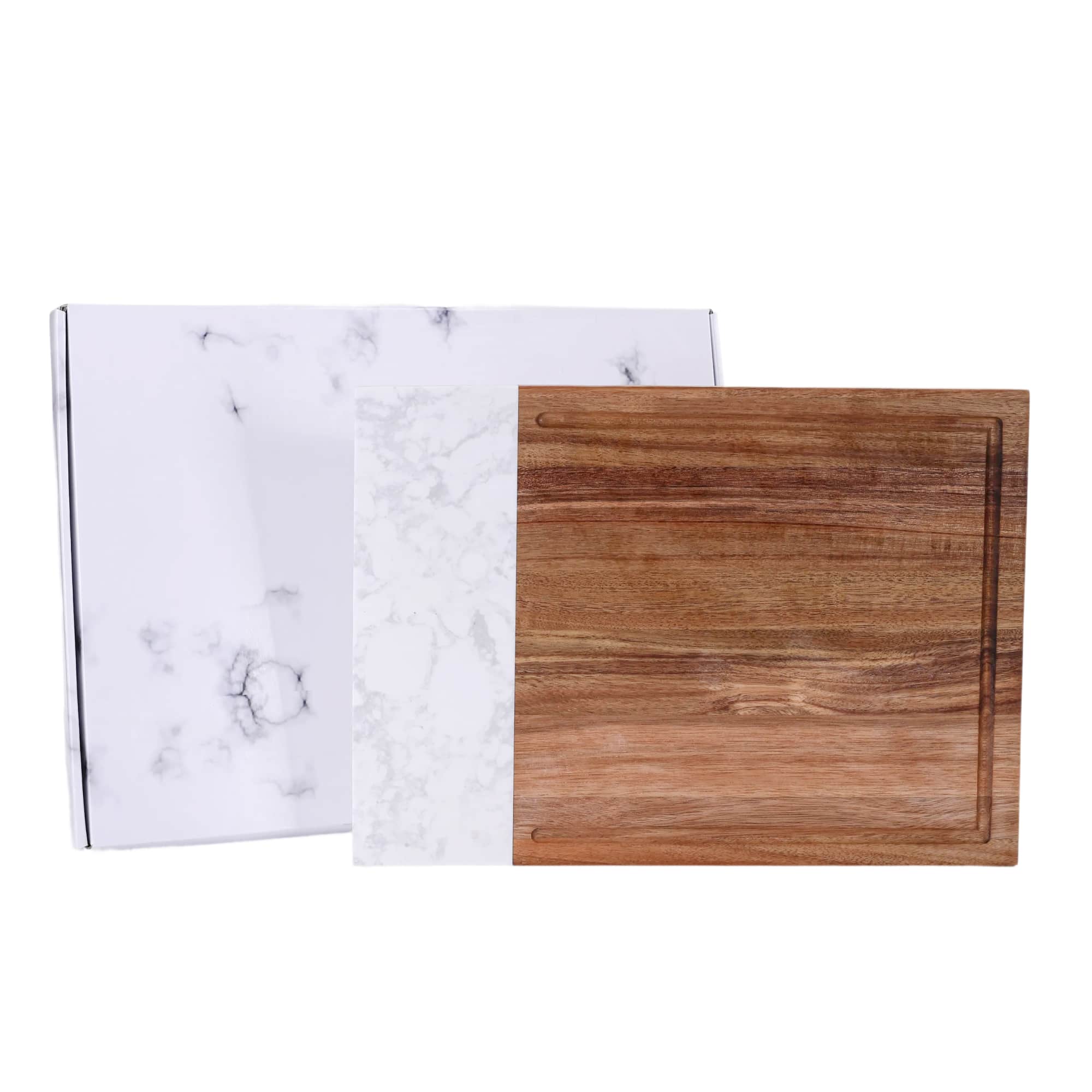 Wholesale Cutting Boards
